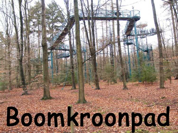 Mini Camping Drentse Monden Nieuw-Weerdinge Bagian luar foto